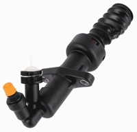 SACHS Slave Cylinder, clutch - 6283 605 026